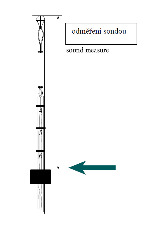 mirena-7