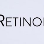 Retinol – 5 hlavních výhod retinolu pro vaši pokožku