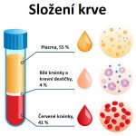 Trombocytopenie – nízký počet krevních destiček v krvi – příznaky, příčiny a léčba